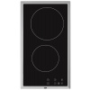 Keramická varná doska na zabudovanie Beko HDMC32400TX Keramická varná doska na zabudovanie Beko HDMC32400TX