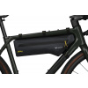 APIDURA Expedition frame pack (3,8l) APIDURA Expedition frame pack (3,8l)