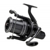 Naviják Daiwa 23 Emblem 45 SCW QD Naviják Daiwa 23 Emblem 45 SCW QD