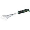 BOSCH Záhradné hrabličky 06008B5600 BOSCH Záhradné hrabličky 06008B5600