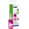 KMP E164 T6643 4011324162967 KMP E164 T6643 4011324162967