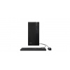 Acer Veriton VS2720G DT.R1PEC.005 Acer Veriton VS2720G DT.R1PEC.005