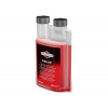 Briggs Stratton Fuel 992381 Fit/stabilizátor paliva (250 ml) Briggs Stratton Fuel 992381 Fit/stabilizátor paliva (250 ml)