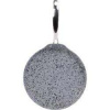 Lamart LT1292 Pánev na palačinky GRANIT, 28 cm Lamart LT1292 Pánev na palačinky GRANIT, 28 cm