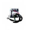 CAME Transformátor pre BX-243 V600 V600E V9000 ZL FTL, {referencie} CAME Transformátor pre BX-243 V600 V600E V9000 ZL FTL, {referencie}
