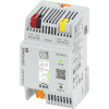 Phoenix Contact STEP3-PS/1AC/KNX/640/LPT sieťový zdroj na montážnu lištu (DIN lištu), 30 V/DC, 640 mA, 19.2 W; 1477019 Phoenix Contact STEP3-PS/1AC/KNX/640/LPT sieťový zdroj na montážnu lištu (DIN lištu), 30 V/DC, 640 mA, 19.2 W; 1477019