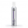 Londa Professional Dramatize It X-Strong Hold Mousse 200 ml Londa Professional Dramatize It X-Strong Hold Mousse 200 ml