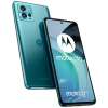 Motorola Moto G72 - Polar Blue 6,6