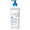 BIODERMA Atoderm Krém Ultra hydratačný a ultra výživný neparfumovaný 500 ml BIODERMA Atoderm Krém Ultra hydratačný a ultra výživný neparfumovaný 500 ml