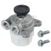 Rucne dopravne cerpadlo FEBI BILSTEIN 45508 Rucne dopravne cerpadlo FEBI BILSTEIN 45508