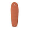 Samonafukovací matrac Sea To Summit Pursuit Self-Inflating Sleeping Mat bombay brown large Samonafukovací matrac Sea To Summit Pursuit Self-Inflating Sleeping Mat bombay brown large
