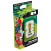 Panini FIFA World Cup 2026 Adrenalyn XL plechová krabička POCKET Panini FIFA World Cup 2026 Adrenalyn XL plechová krabička POCKET