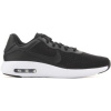 Nike Nízke tenisky Mens Air Max Modern Moire 918233 002 Čierna Nike Nízke tenisky Mens Air Max Modern Moire 918233 002 Čierna
