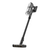 Akumulátorový vysávač Dreame Z30 Aquacycle Dreame Akumulátorový vysávač Dreame Z30 Aquacycle Dreame