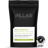 Regeneračný doplnok Pillar Triple Magnesium Powder - pineapple coconut (sáčok 200 g) uni Regeneračný doplnok Pillar Triple Magnesium Powder - pineapple coconut (sáčok 200 g) uni