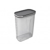 Orion Dávkovací dóza grey 4 l Orion Dávkovací dóza grey 4 l