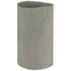 Fjällräven Kånken Bottle Pocket FOG 10 L Fjällräven Kånken Bottle Pocket FOG 10 L