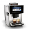 Siemens TQ903R03 kávovar Plně automatické Espresso kávovar Siemens TQ903R03 kávovar Plně automatické Espresso kávovar