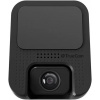 Videorejstrator TrueCam H25 GPS 4K čierna