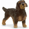 Schleich Hrubosrstý jazvečík Schleich Hrubosrstý jazvečík