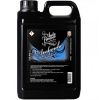 TATechnix Avalanche aktivní pěna 2500ml - AUTO FINESSE TATechnix Avalanche aktivní pěna 2500ml - AUTO FINESSE