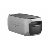 Prídavná batéria EcoFlow DELTA 3 Max Plus Prídavná batéria EcoFlow DELTA 3 Max Plus