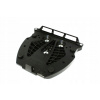 MONTÁŽNA DOSKA PRE ALU-RACK POD CENTRÁLNY KUFOR GIVI MONOLOCK, PLATE ADAPTÉR, SW-MOTECH MONTÁŽNA DOSKA PRE ALU-RACK POD CENTRÁLNY KUFOR GIVI MONOLOCK, PLATE ADAPTÉR, SW-MOTECH