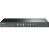 TP-Link TL-SG1024 Switch 24-Port/1000Mbps/Rack TP-Link TL-SG1024 Switch 24-Port/1000Mbps/Rack