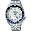 Pánske hodinky SEIKO 5 Sports GMT SSK033K1 Pánske hodinky SEIKO 5 Sports GMT SSK033K1