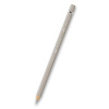 Faber-Castell 117771 Akvarelová farebná ceruzka Albrecht Dürer 271 Faber-Castell 117771 Akvarelová farebná ceruzka Albrecht Dürer 271