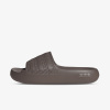 adidas ADILETTE AYOON W EUR 39 1/3 adidas ADILETTE AYOON W EUR 39 1/3
