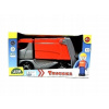 LENA Smetiarské auto 25cm LENA Smetiarské auto 25cm