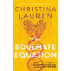 The Soulmate Equation The Soulmate Equation