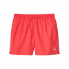 Plavky Calvin Klein Punch Pink 747730 Plavky Calvin Klein Punch Pink 747730
