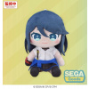 Sega Hatsune Miku: Farebná scéna! My Sekai Plyšová Ichika Hoshino (S) 13 cm Sega Hatsune Miku: Farebná scéna! My Sekai Plyšová Ichika Hoshino (S) 13 cm