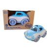 Green Toys Autíčko so strešným oknom Green Toys Autíčko so strešným oknom
