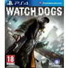 Watch_Dogs (PS4) Watch_Dogs (PS4)