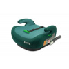Podsedák CARETERO Puma Isofix – emerald (2024) (Dětský sedák do auta CARETERO Puma Isofix – emerald (2024)) Podsedák CARETERO Puma Isofix – emerald (2024) (Dětský sedák do auta CARETERO Puma Isofix – emerald (2024))
