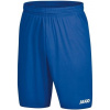 Jako | JAKO MANCHESTER 2.0 Y | modrá| 104 Jako | JAKO MANCHESTER 2.0 Y | modrá| 104