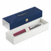 Waterman 1507/1374470 Allure DeLuxe Pink Waterman 1507/1374470 Allure DeLuxe Pink