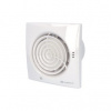Vents 125 Quiet Vents 125 Quiet