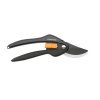 Fiskars 1000567™ Fiskars 1000567™