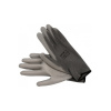 YATO Pracovní rukavice nylon/PU YT-7472 YATO Pracovní rukavice nylon/PU YT-7472