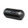 Puzdro na okuliare Oakley Ellipse Large Carbon Puzdro na okuliare Oakley Ellipse Large Carbon
