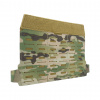 Standardní přední panel TPC Templar’s Gear® – Multicam® Standardní přední panel TPC Templar’s Gear® – Multicam®