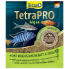 TETRA TetraPro Algae sáček 12 g TETRA TetraPro Algae sáček 12 g