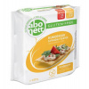 Abonett extrudovaný chlieb, 100 g, kukuričný, bezlepkový Abonett extrudovaný chlieb, 100 g, kukuričný, bezlepkový