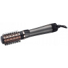Fén na vlasy Remington KERATIN PROTECT Fén na vlasy Remington KERATIN PROTECT