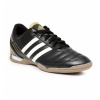 ADIDAS ADIDAS G14970 DAVICTO IN III ADIDAS ADIDAS G14970 DAVICTO IN III