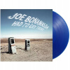 Had To Cry Today Bonamassa, Joe Vinyl Had To Cry Today Bonamassa, Joe Vinyl